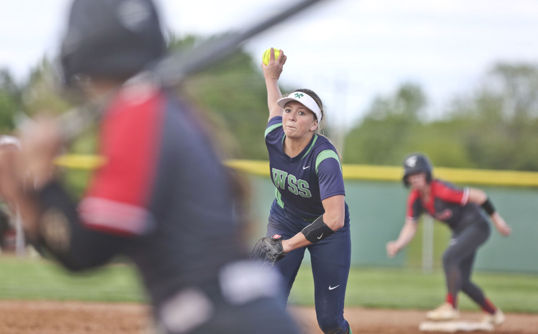 Windsor Stewardson-Strasburg at Mount Zion 32 5.10.19.JPG